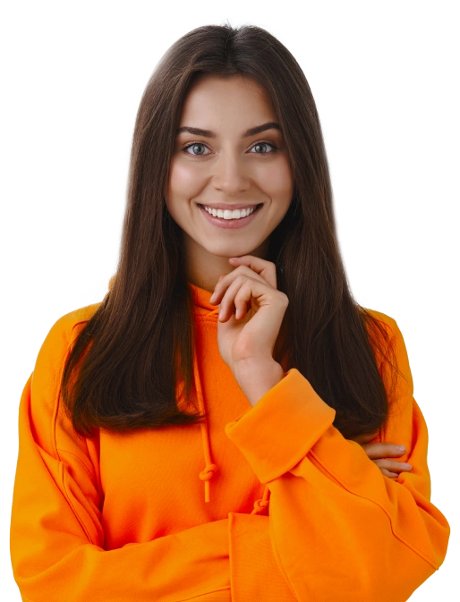 Ростелеком интернет-провайдер в&nbsp;деревне Федюково (Московская область)