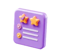 Проверьте подключение в&nbsp;деревне Федюково (Московская область)